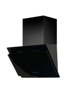 Campana Extractora Challenger 60 cm Península 3 Velocidades CX 4964 1