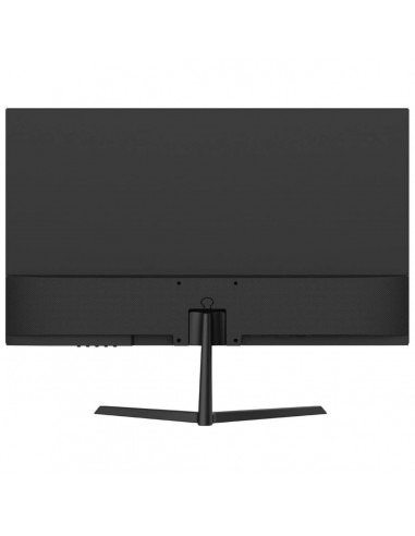 Monitor Caixun 24 pulgadas Full HD...