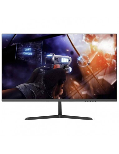 Monitor Caixun 24 pulgadas Full HD...