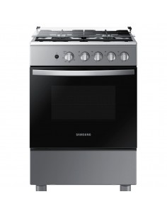 Estufa de Piso Samsung 4...