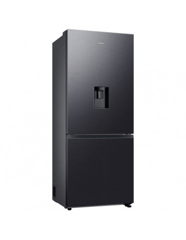 Nevera Samsung 505 Litros No Frost...