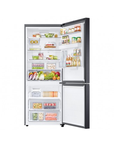 Nevera Samsung 505 Litros No Frost...