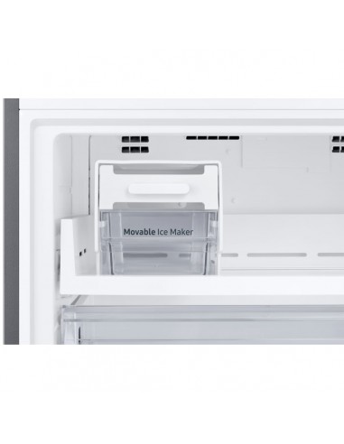 Nevera Samsung 505 Litros No Frost...