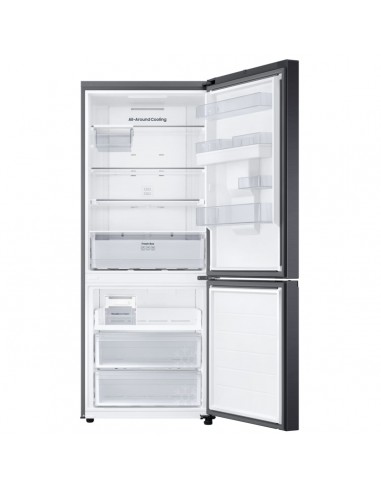 Nevera Samsung 505 Litros No Frost...