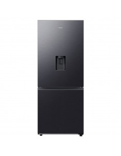 Nevera Samsung 505 Litros...