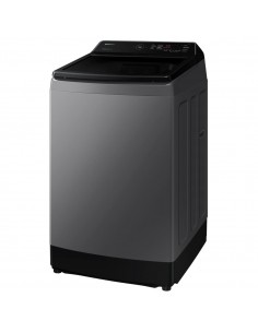 Lavadora Samsung 13 Kg... 2