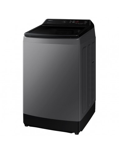 Lavadora Samsung 13 Kg Carga Superior...