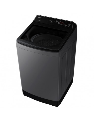 Lavadora Samsung 13 Kg Carga Superior...