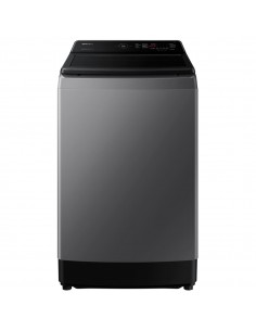 Lavadora Samsung 13 Kg...