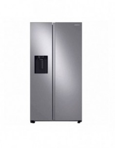 Nevecon Samsung  Side By Side con Space Max 801 Lts | RS27T5200S9/CO