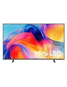 Televisor Samsung 55" Mini led 4K Ultra HD IA UN55M75HAKXZL