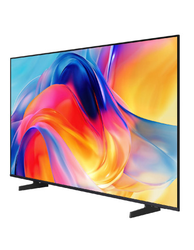 Televisor Samsung 65" Mini led 4K Ultra HD IA UN65M75HAKXZL