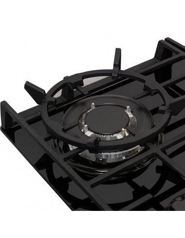 Cubierta Challenger de 65 cm Vidrio...