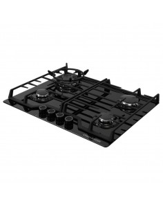 Cubierta Challenger de 65...