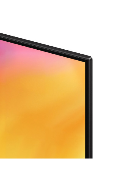 Televisor Samsung 65" Mini led 4K Ultra HD IA UN65M75HAKXZL