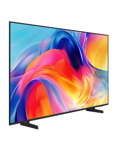 Televisor Samsung 65" Mini led 4K Ultra HD IA UN65M75HAKXZL