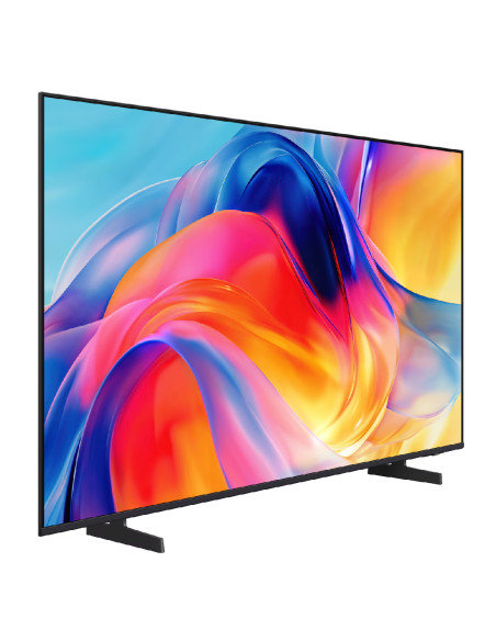 Televisor Samsung 65" Mini led 4K Ultra HD IA UN65M75HAKXZL