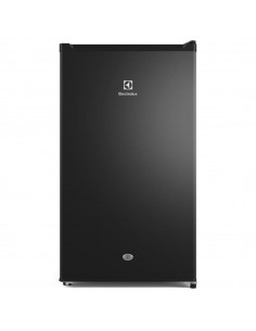 Minibar Electrolux 90L...