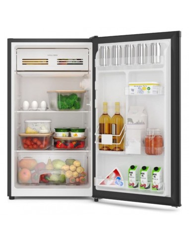 Minibar Electrolux 90L Negro...