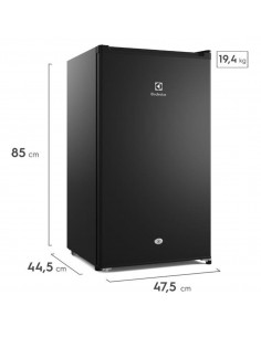 Minibar Electrolux 90L... 2