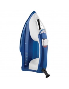 Plancha Black+Decker...