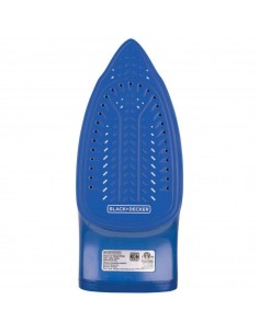 Plancha Black+Decker... 2