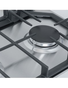 Cubierta Empotrable... 2