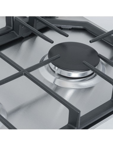 Cubierta Empotrable Superior 4...