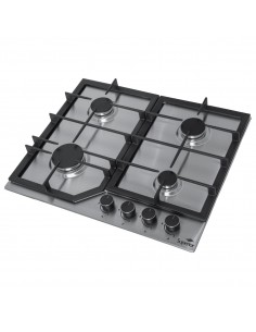 Cubierta Empotrable...