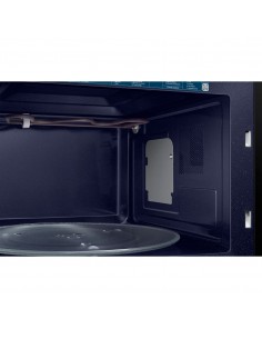 Microondas Samsung 40... 2