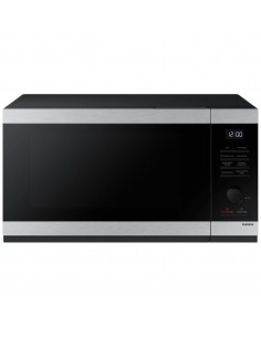 Microondas Samsung 40...