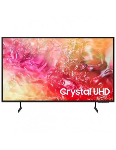 Televisor Samsung 55 Pulgadas Crystal... Televisor Samsung 55 Pulgadas Crystal...