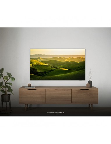 Televisor Samsung 55 Pulgadas Crystal... Televisor Samsung 55 Pulgadas Crystal...
