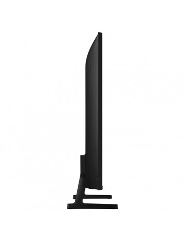 Televisor Samsung 55 Pulgadas Crystal... Televisor Samsung 55 Pulgadas Crystal...