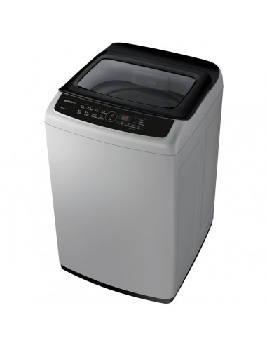 Lavadora Samsung 9 Kg Carga Superior...