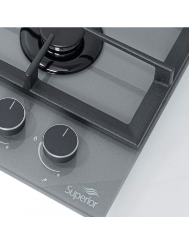 Cubierta Empotrable Superior 4...