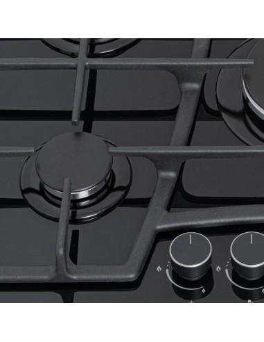 Cubierta Empotrable Superior 5...