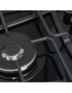 Cubierta Empotrable... 2