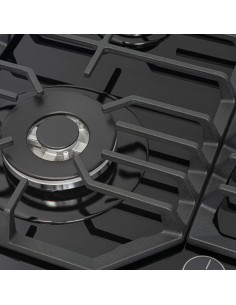 Cubierta Empotrable... 2