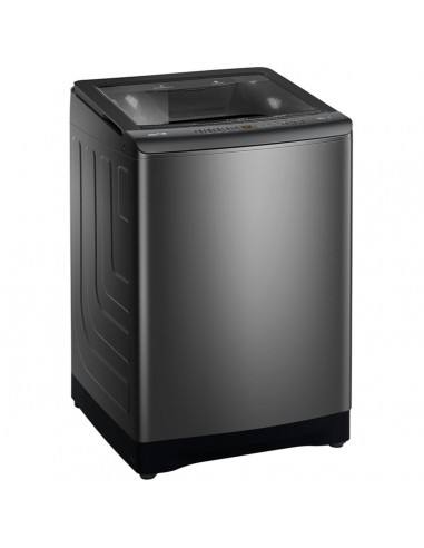 Combo Mabe Lavadora 18Kg...