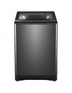 Combo Mabe Lavadora 18Kg... 2