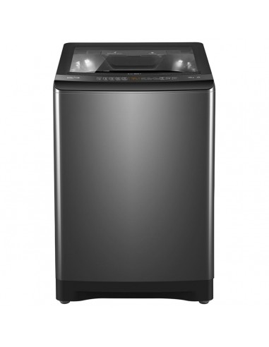 Combo Mabe Lavadora 18Kg...