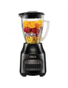 Licuadora Oster 1.5 Lt Vaso...