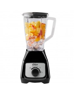 Licuadora Oster 1.25 Lt...