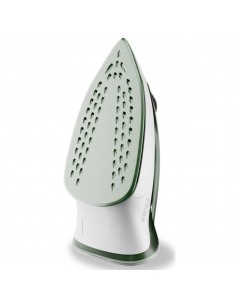 Plancha a Vapor Oster 1000... 2