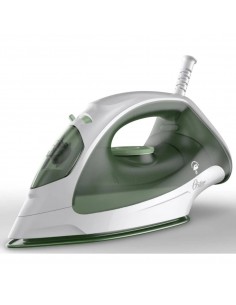 Plancha a Vapor Oster 1000...