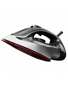 Plancha a Vapor Oster...