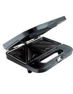 Sandwichera Oster Compacta... 2
