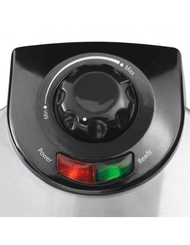 Wafflera Oster Waffles Belgas CKSTWF2000