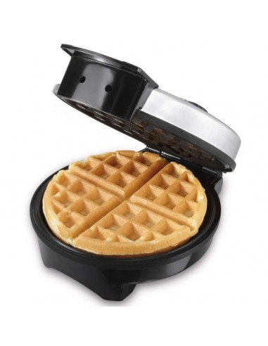 Wafflera Oster Waffles Belgas CKSTWF2000